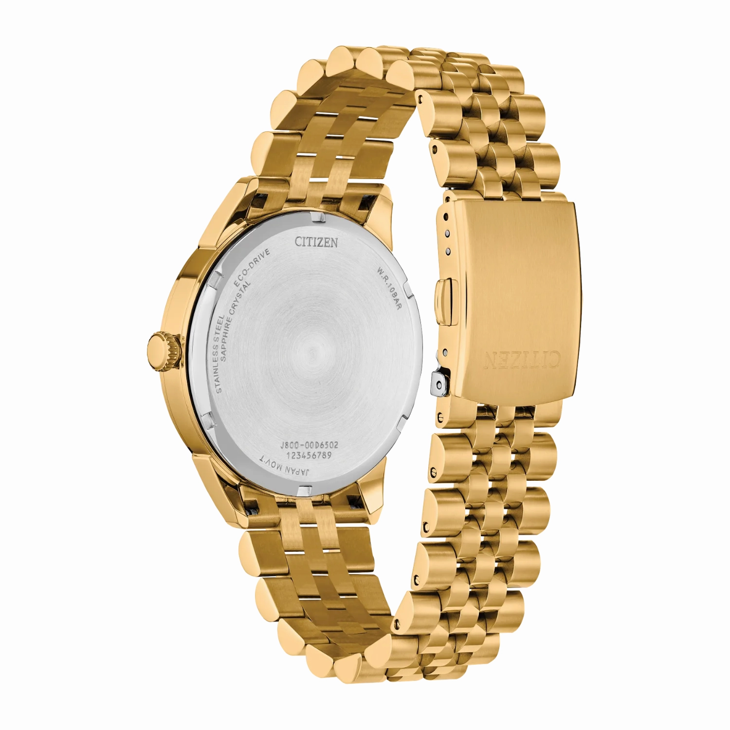 Commendable Blends 14K Yellow Gold and Sterling Silver Diamond Bangle Bracelet