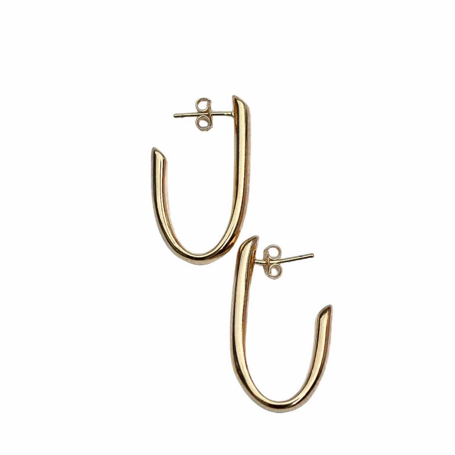 Aria J Hoops Unique Feature Beach accessory