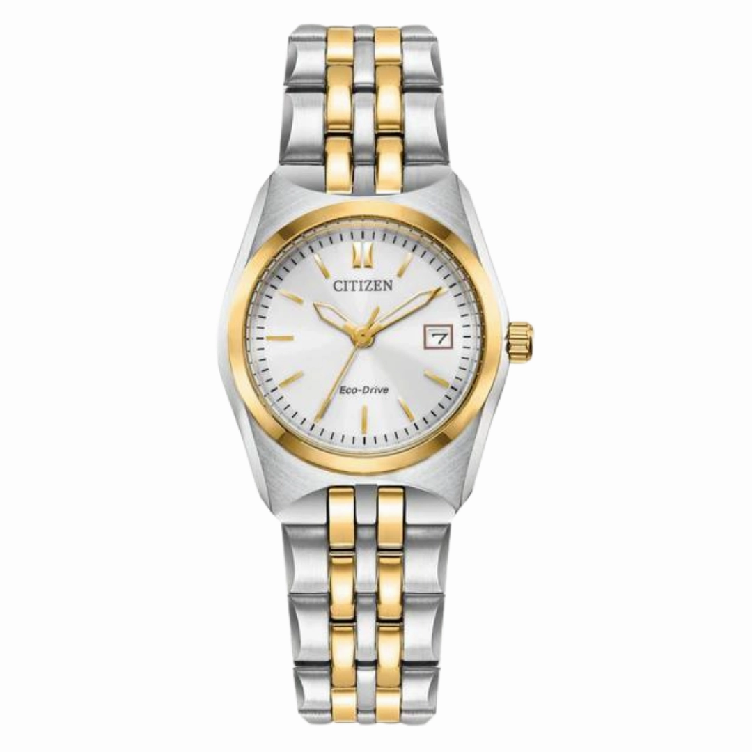 Citizen | EW2299-50A Everyday Wear