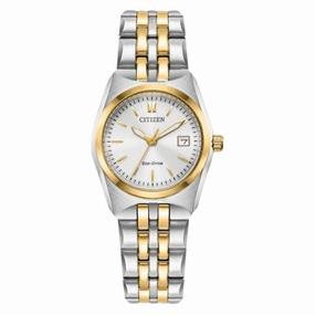 Citizen | EW2299-50A Bold Function Classic Look