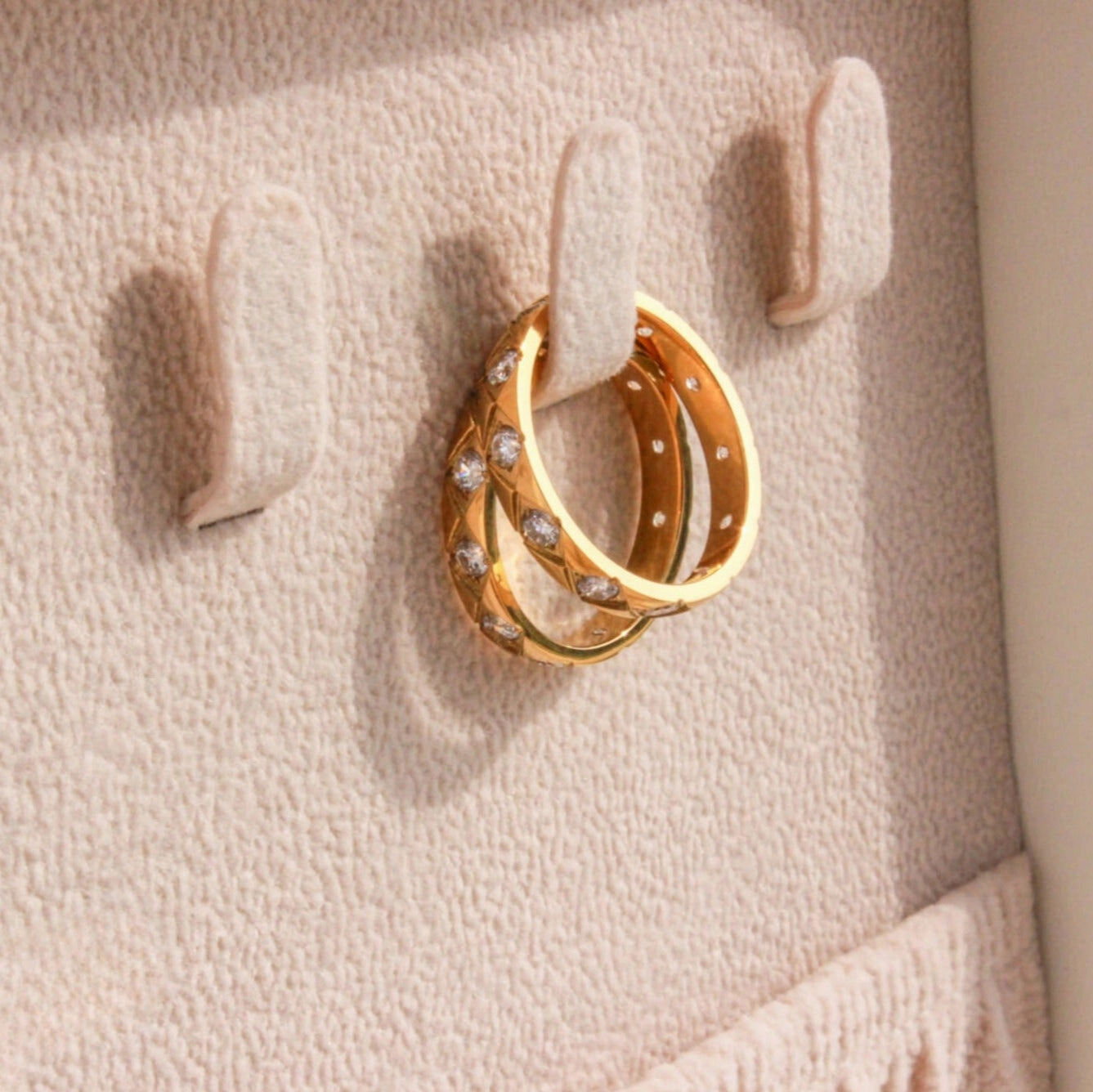 Value Article SOPHIE RING