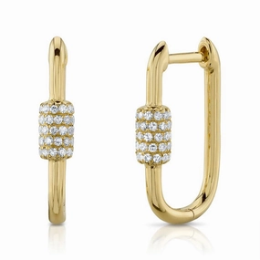 Elegance in Motion Chic Must-Have