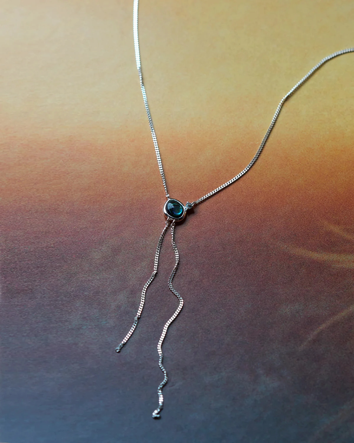 Abalone Canyon Bolo Daily Touch Party Gift