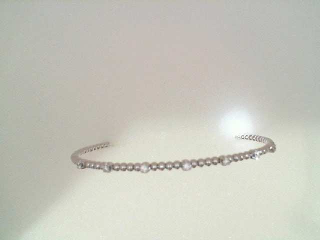 All-Weather Lasting Combinations Diamond Bracelet