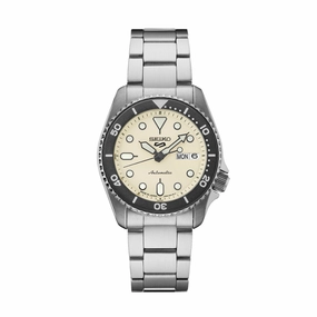 Classic Fashion SEIKO | SRPK31