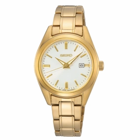 Sophisticated Style Versatile Function SEIKO | SUR632