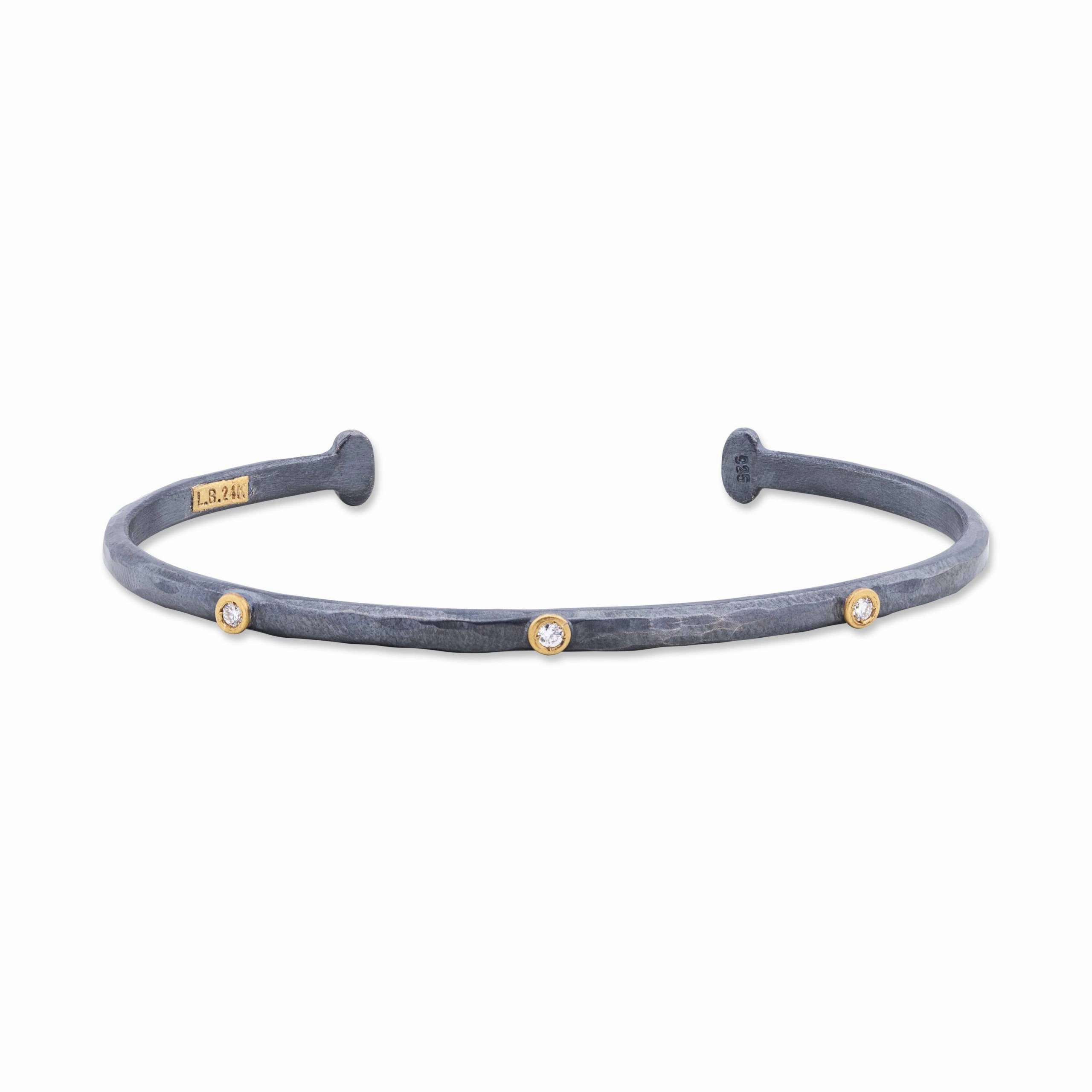 Planetary Mixes Deep Combinations Stockholm Bracelet