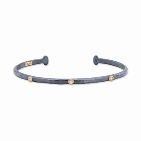 Planetary Mixes Deep Combinations Stockholm Bracelet